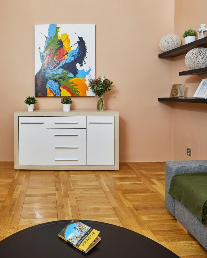 Days - Cozy Flat In The Old Town Appartamento *